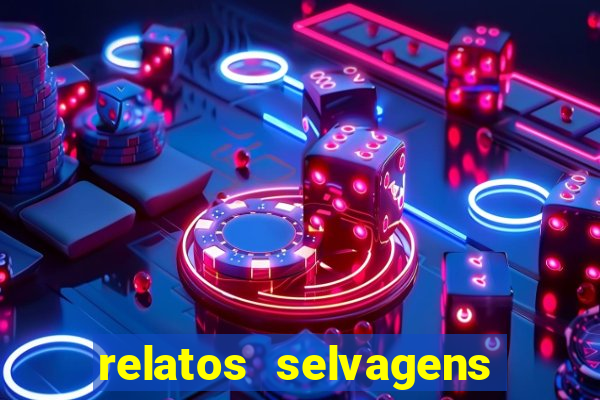 relatos selvagens filme completo dublado